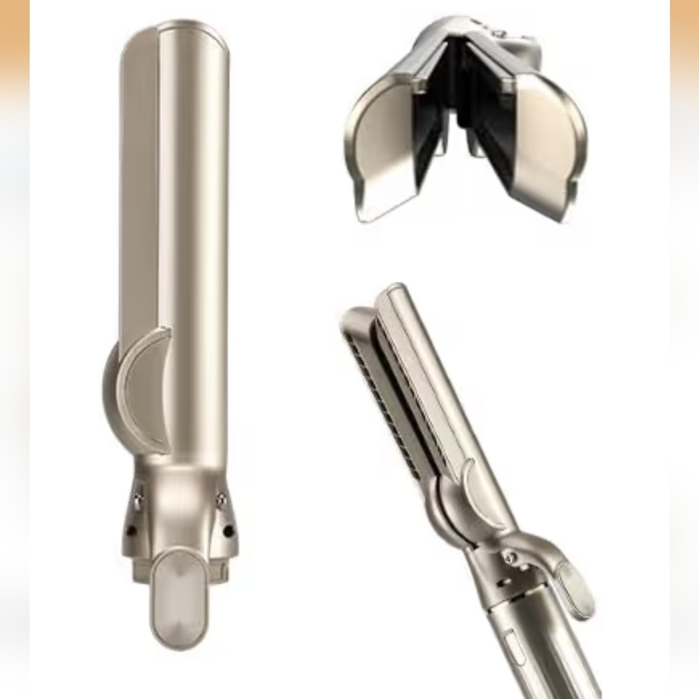 Airflow Attachment | Shark Flexstyle